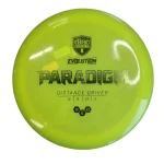 Discmania Neo Paradigm