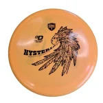 Discmania S-line Dd