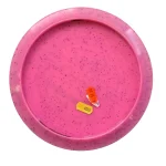 Discraft Z-Glo Talon - Image 2