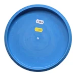 Dynamic Discs 2021 Trilogy Challenge Emac Judge - Image 2