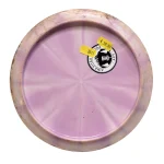 Dynamic Discs Fuzion Burst Getaway - Image 2