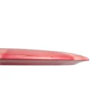 Dynamic Discs Fuzion Burst Getaway Special Edition - Image 3