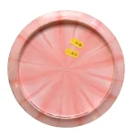 Dynamic Discs Fuzion Burst Getaway - Image 2