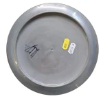 Dynamic Discs Fuzion Enforcer - Image 2