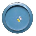 Dynamic Discs Fuzion Enforcer - Image 2