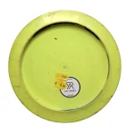 Dynamic Discs Fuzion Sheriff - Image 2