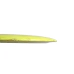 Dynamic Discs Fuzion Sheriff - Image 3