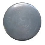 Dynamic Discs Fuzion Truth