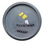 Dynamic Discs Fuzion Truth - Image 2