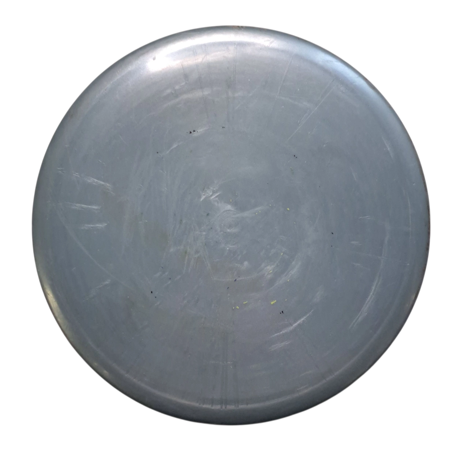 Dynamic Discs Fuzion Truth Dynamic Discs Fuzion Truth - Image 1