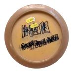 Dynamic Discs Lucid Air Enforcer - Bild 3