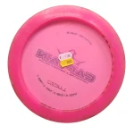 Dynamic Discs Lucid Captain - Image 2