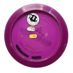 Dynamic Discs Lucid Captain - Image 2