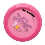 Dynamic Discs Lucid Captain - Image 2