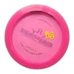 Dynamic Discs Lucid Captain - Image 2