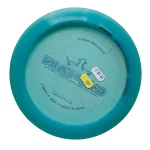 Dynamic Discs Lucid Captain - Image 2