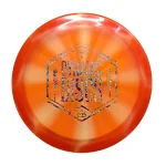 Dynamic Discs Lucid Convict