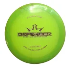 Dynamic Discs Lucid Defender