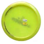 Dynamic Discs Lucid Evader - Bild 2