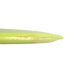 Dynamic Discs Lucid Evader - Bild 3