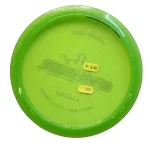 Dynamic Discs Lucid Evader - Image 2