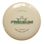 Dynamic Discs Lucid Freedom