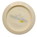 Dynamic Discs Lucid Freedom - Image 2