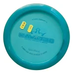 Dynamic Discs Lucid Getaway - Image 2