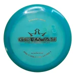Dynamic Discs Lucid Getaway
