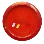 Dynamic Discs Lucid Getaway Prototype - Image 2