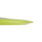 Dynamic Discs Lucid Ice Enforcer Ricky Wysocki Sockibomb Stamp - Image 3