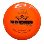 Dynamic Discs Lucid Raider