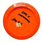Dynamic Discs Lucid Raider - Image 2