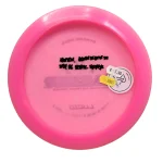 Dynamic Discs Lucid Raider - Image 2