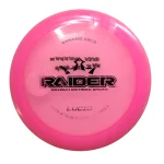 Dynamic Discs Lucid Raider