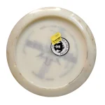 Dynamic Discs Lucid Sergeant - Misprint - Image 2