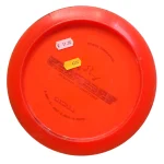 Dynamic Discs Lucid Trespass - Image 2