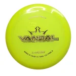 Dynamic Discs Lucid Vandal