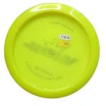 Dynamic Discs Lucid Vandal - Image 2