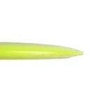 Dynamic Discs Lucid Vandal - Image 3