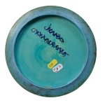 Discraft Esp Force - Image 2