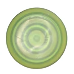 Discraft Esp Flx Surge