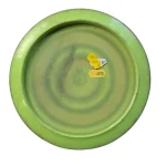 Discraft Esp Flx Surge - Bild 3