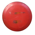 Innova G-Star Dominator