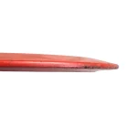 Innova G-Star Dominator - Image 3