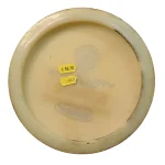 Innova Glow Champion Valkyrie - Image 3