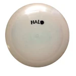 Latitude 64 Gold Halo