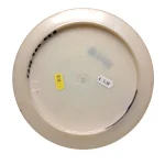 Latitude 64 Gold Halo - Image 2