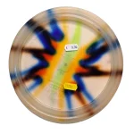 Innova Champion Dyed Monarch - Image 2