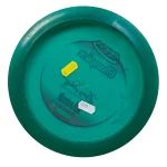 Innova Champion Beast - 2x Barry Schultz Signature - Image 2